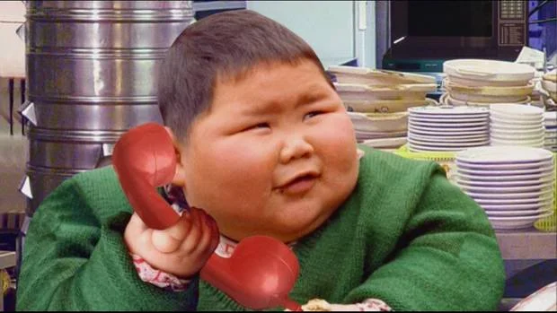 fonejacker_charlie_wong.webp