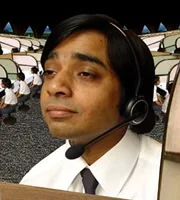 fonejacker_isp_man.webp