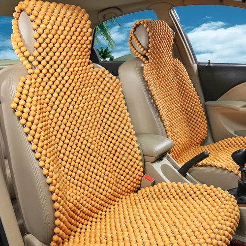 -font-b-Car-b-font-font-b-seat-b-font-fragrant-font-b-wood-b.webp