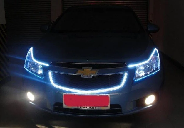 -font-b-led-b-font-font-b-car-b-font-font-b-wheel-b-font.webp