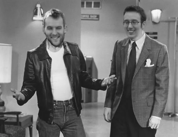 fonz.webp