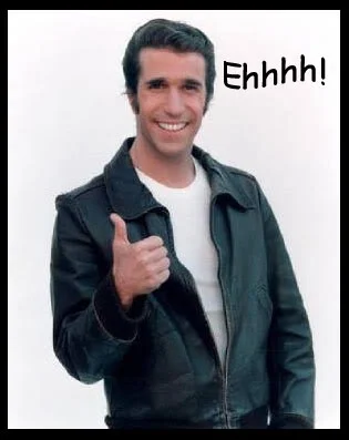 fonzie.webp