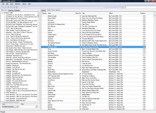 foobar.webp