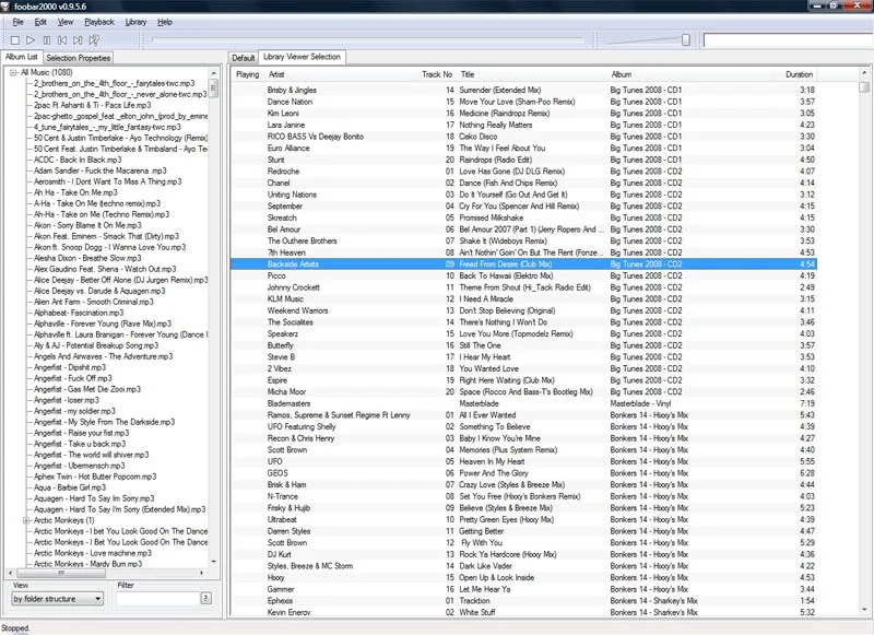 foobar1.webp