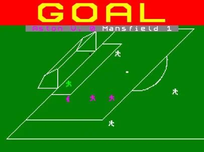 football-manager.webp