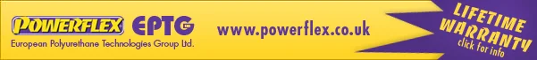 footer.webp