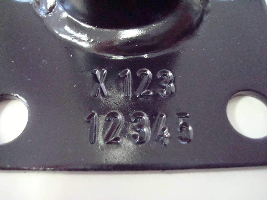 Footplate stamping example  - email (18).JPG