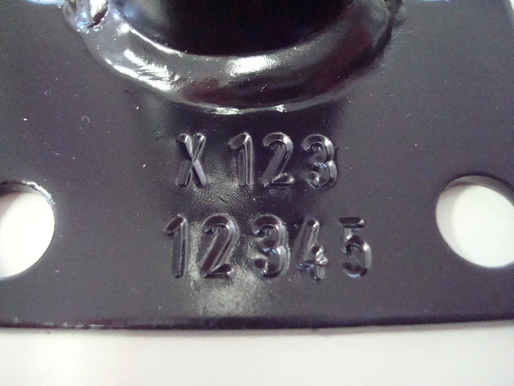 Footplate stamping example  - email (18).webp
