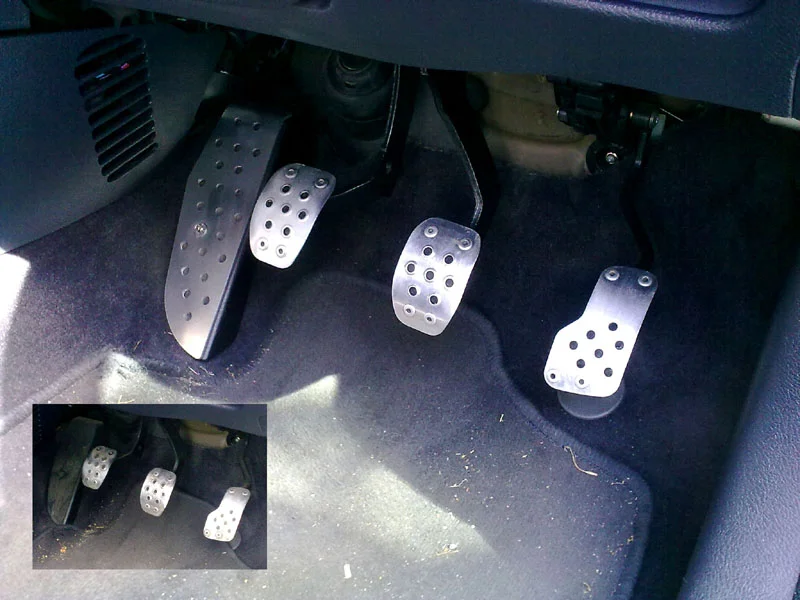 footplate.webp
