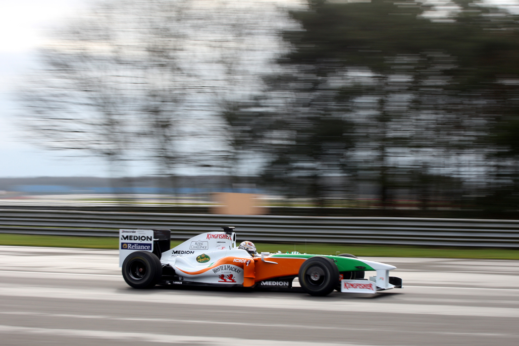 forceindia_vjm02_2009-17.jpg