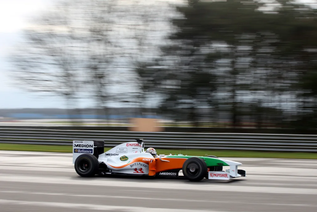 forceindia_vjm02_2009-17.webp