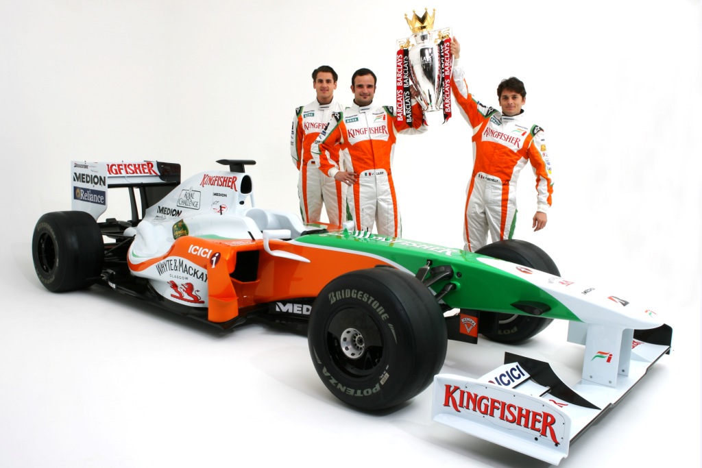 forceindiaf1team_2009livery_6.jpg