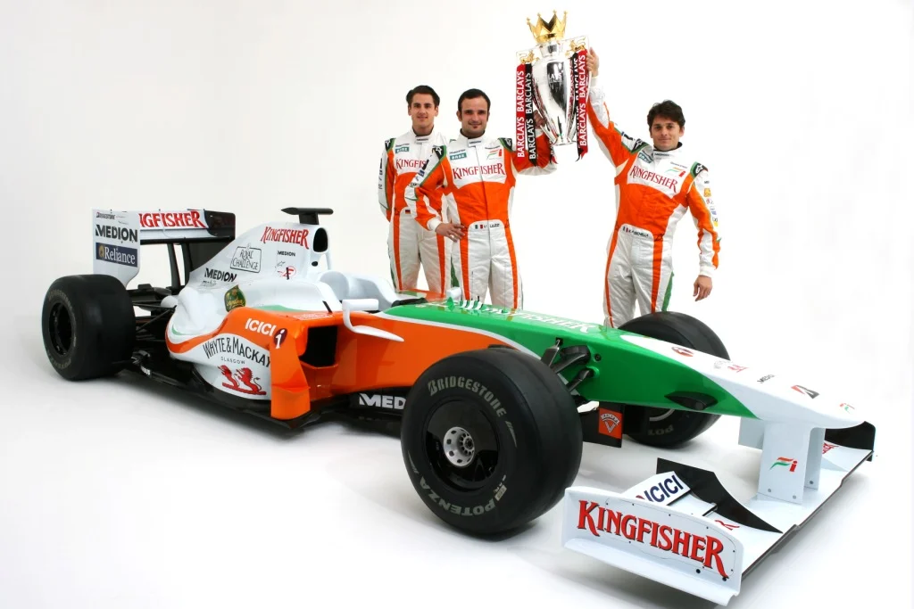 forceindiaf1team_2009livery_6.webp