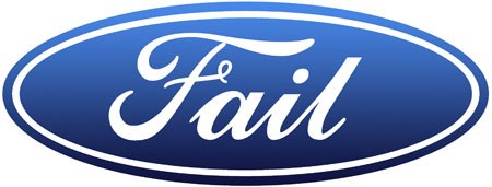 ford-1.jpg