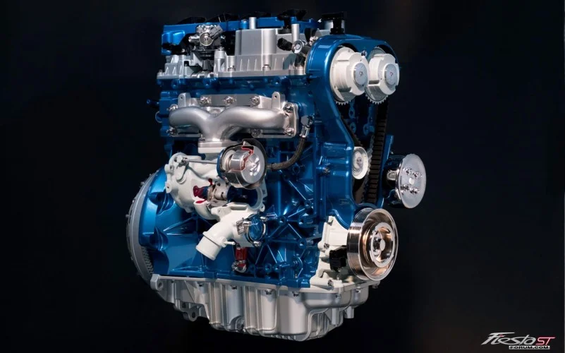 Ford-1_6L-EcoBoost-I4-pic-7.webp