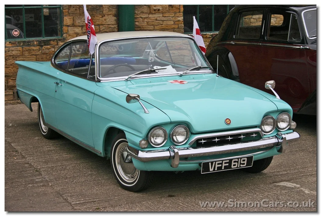 Ford%20Classic%20Capri%20Coupe%20front.webp
