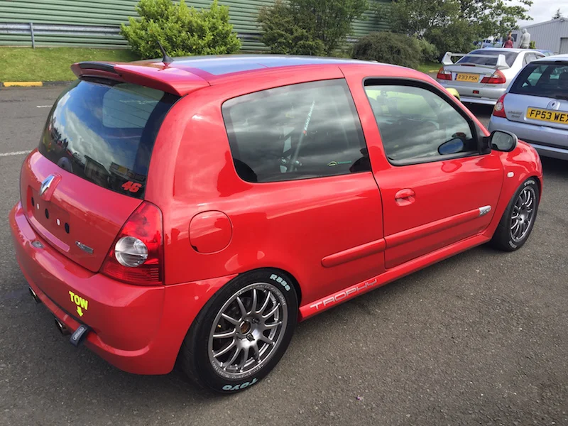 Ford%20Fair%2001.webp