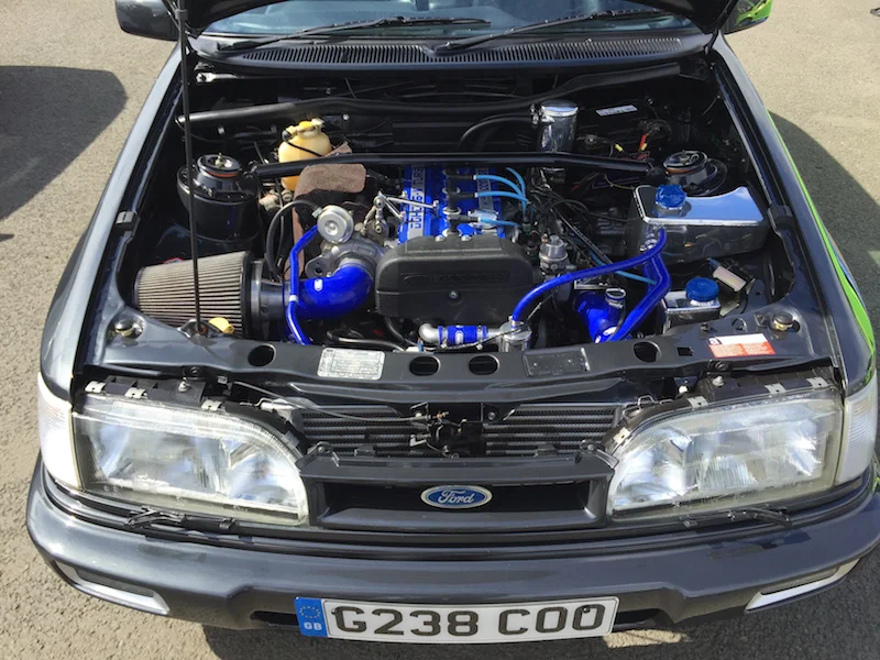 Ford%20Fair%2002.webp