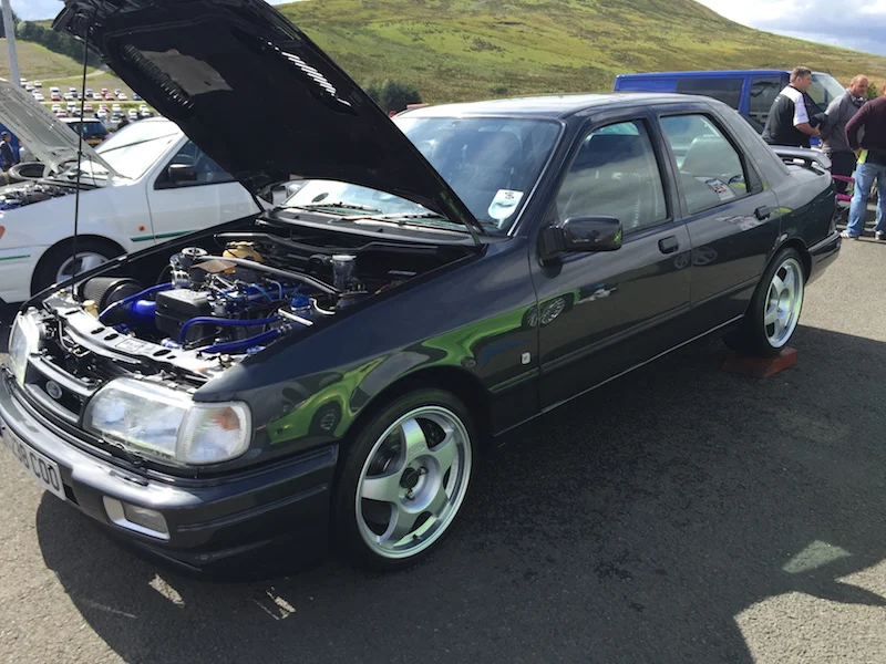 Ford%20Fair%2003.webp