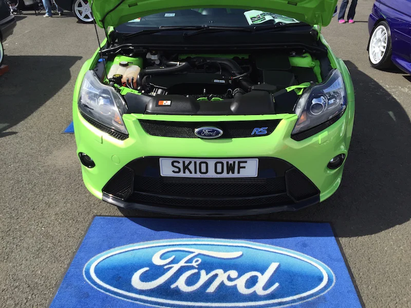 Ford%20Fair%2004.webp