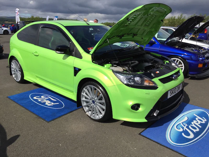 Ford%20Fair%2005.webp