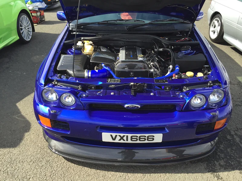 Ford%20Fair%2006.webp