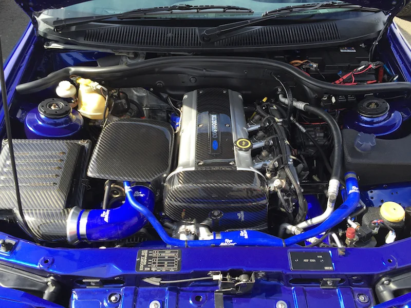 Ford%20Fair%2007.webp