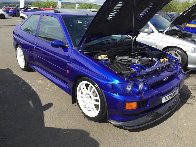 Ford%20Fair%2008.webp