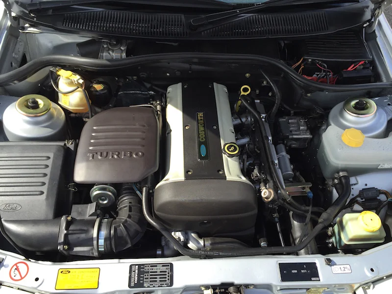 Ford%20Fair%2009.webp