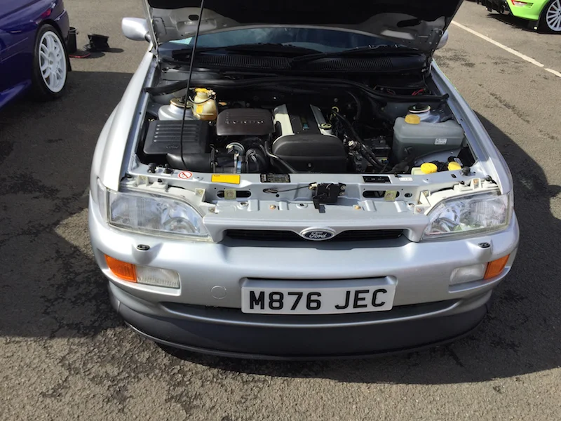 Ford%20Fair%2010.webp