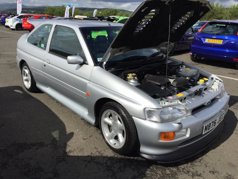 Ford%20Fair%2011.webp