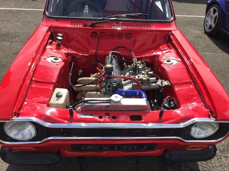 Ford%20Fair%2014.webp