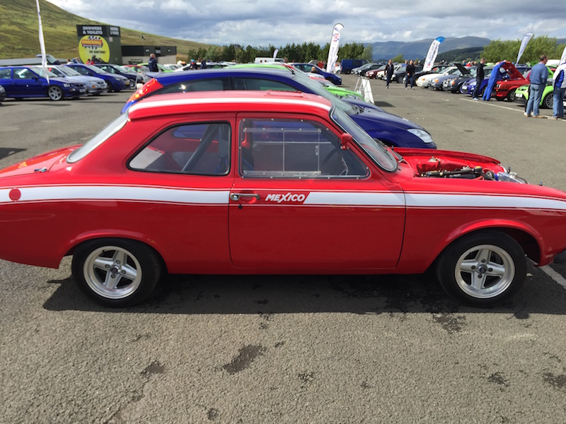 Ford%20Fair%2015.jpg