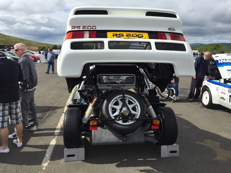 Ford%20Fair%2016.webp