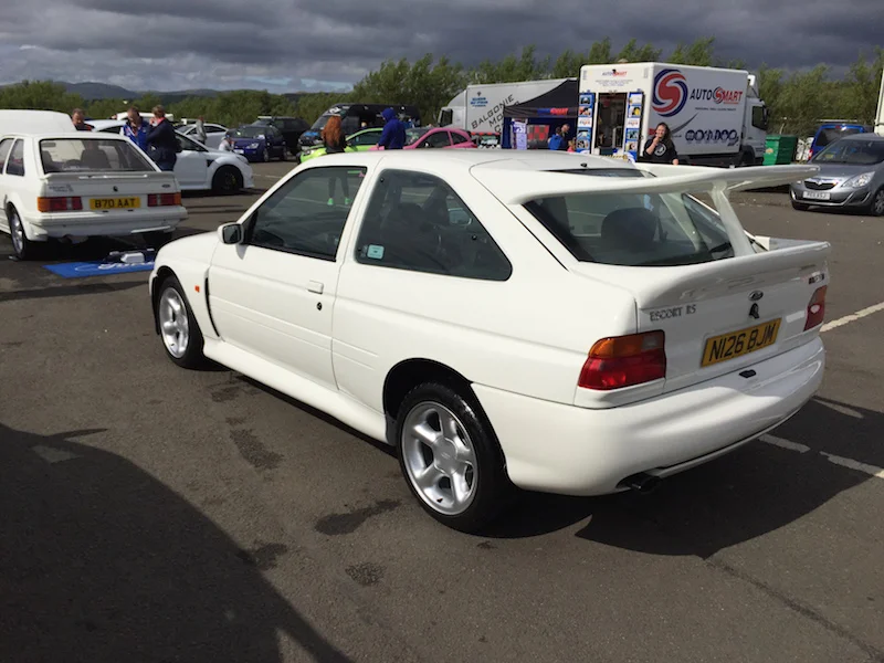 Ford%20Fair%2017.webp