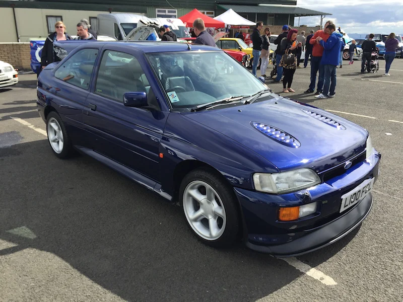Ford%20Fair%2019.webp