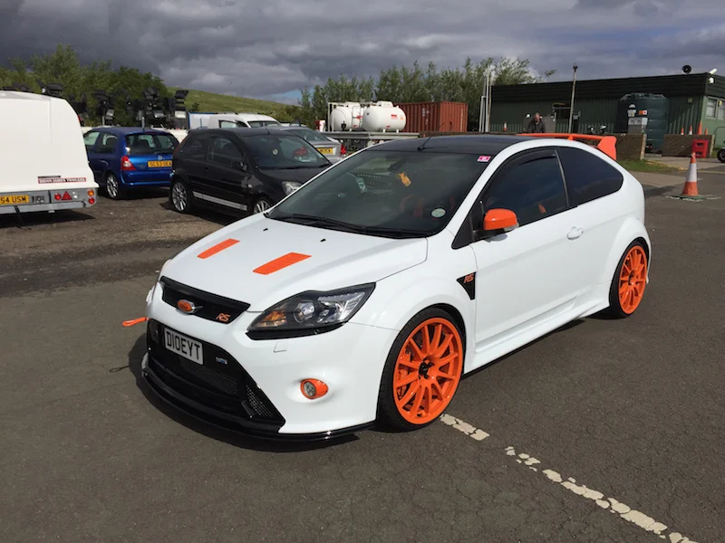 Ford%20Fair%2020.webp