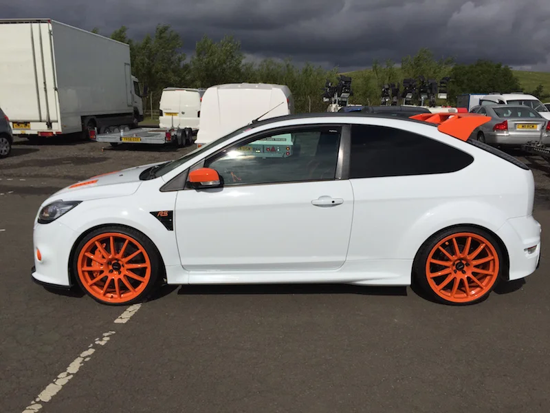 Ford%20Fair%2021.webp
