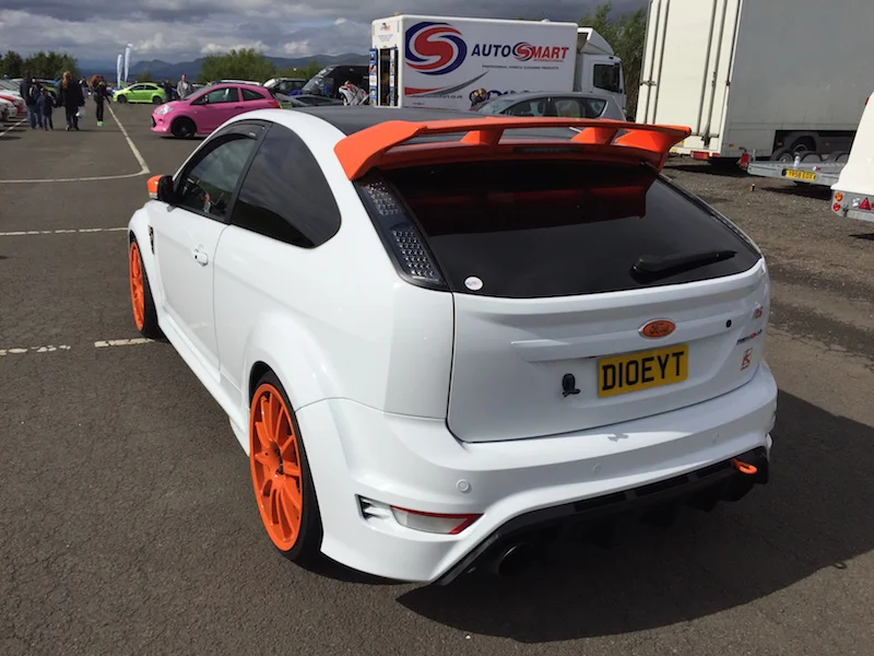 Ford%20Fair%2022.webp