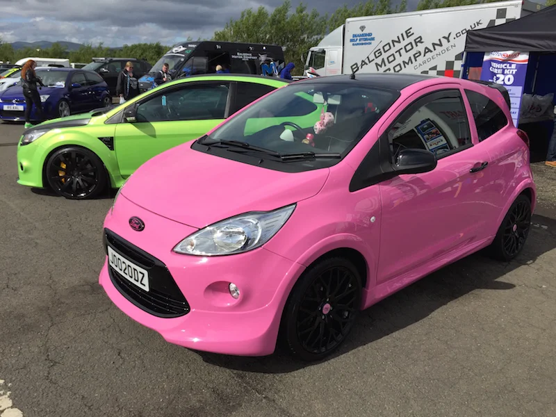 Ford%20Fair%2023.webp