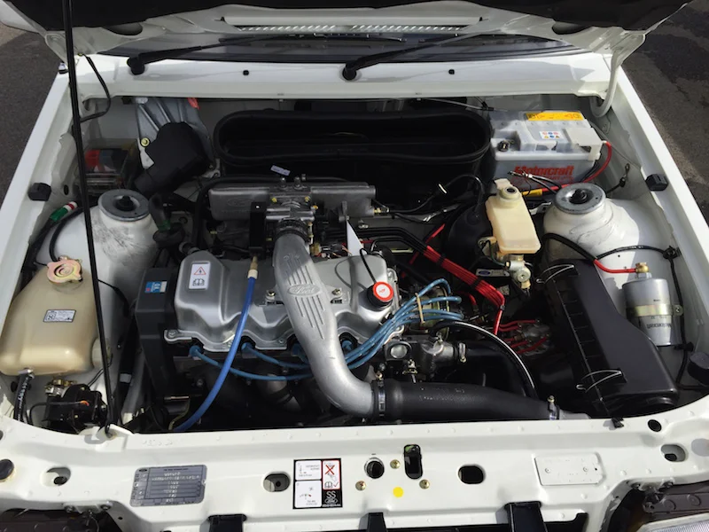 Ford%20Fair%2024.webp