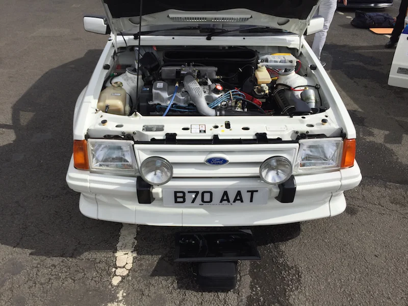 Ford%20Fair%2025.webp
