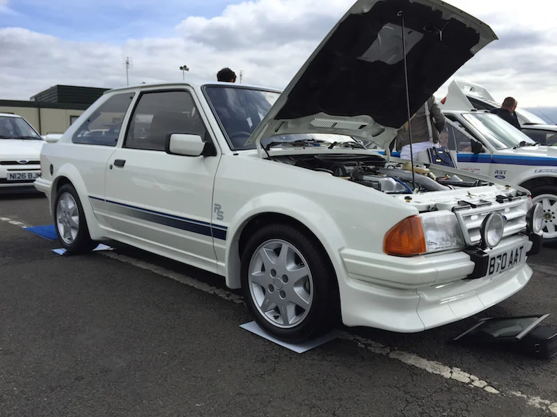 Ford%20Fair%2026.webp