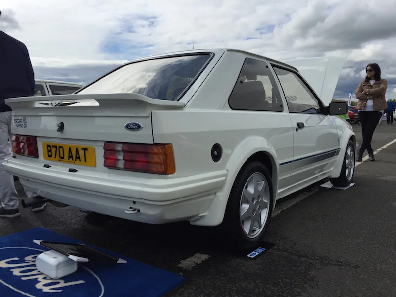 Ford%20Fair%2027.webp
