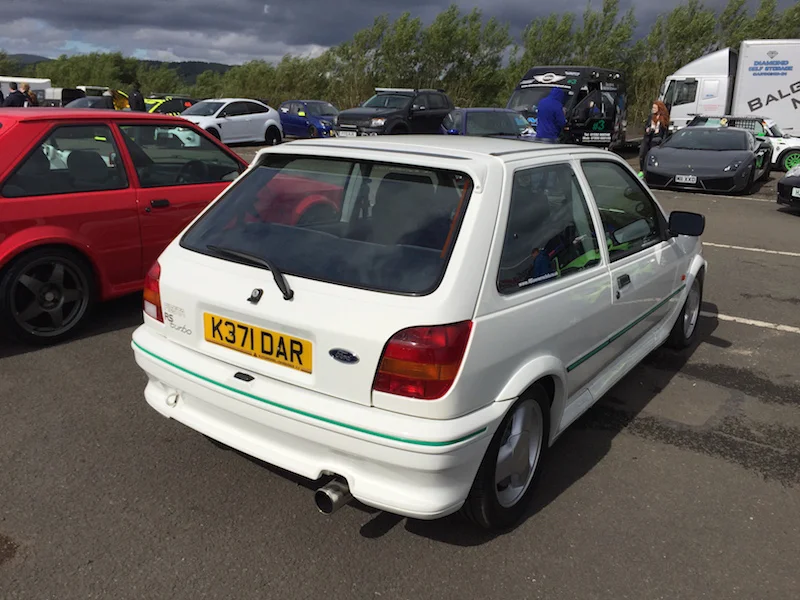 Ford%20Fair%2028.webp