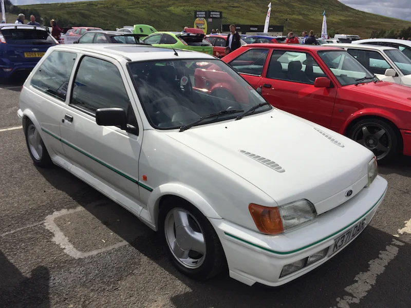 Ford%20Fair%2029.webp