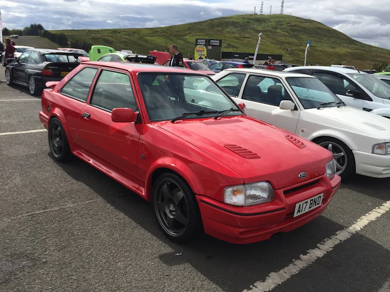 Ford%20Fair%2030.webp