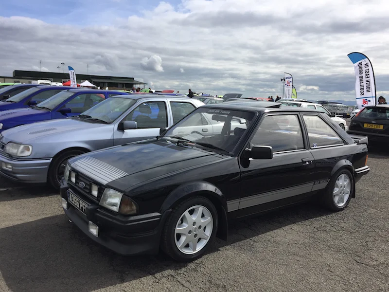 Ford%20Fair%2031.webp