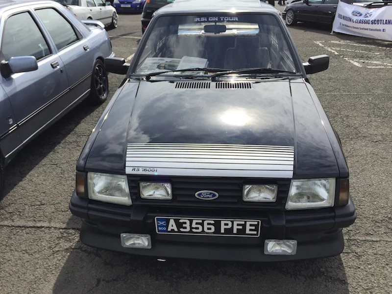 Ford%20Fair%2032.webp