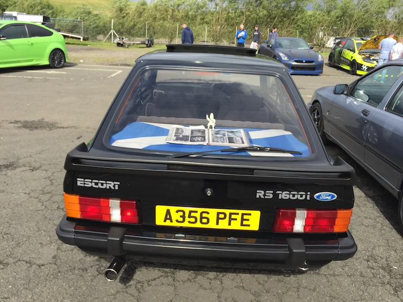 Ford%20Fair%2033.webp